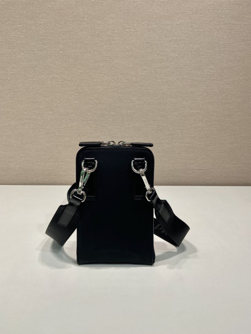 Pra*a satchel bags